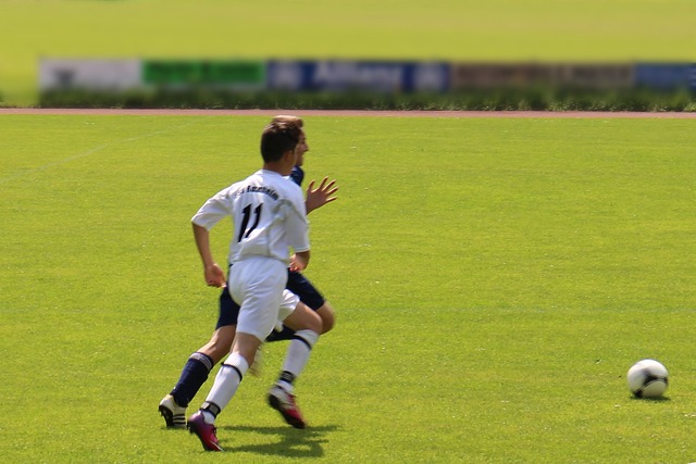 瓜帅：福登真正找回了最佳状态，今晚我们可以睡个好觉了