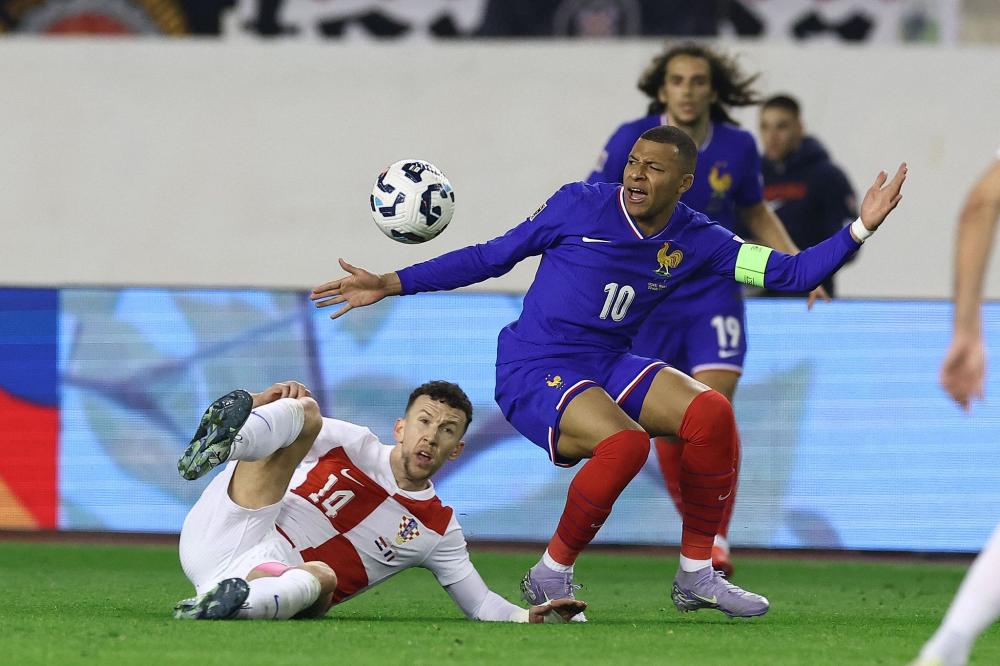 态度积极表现中等：谢尔基vs乌克兰个人集锦