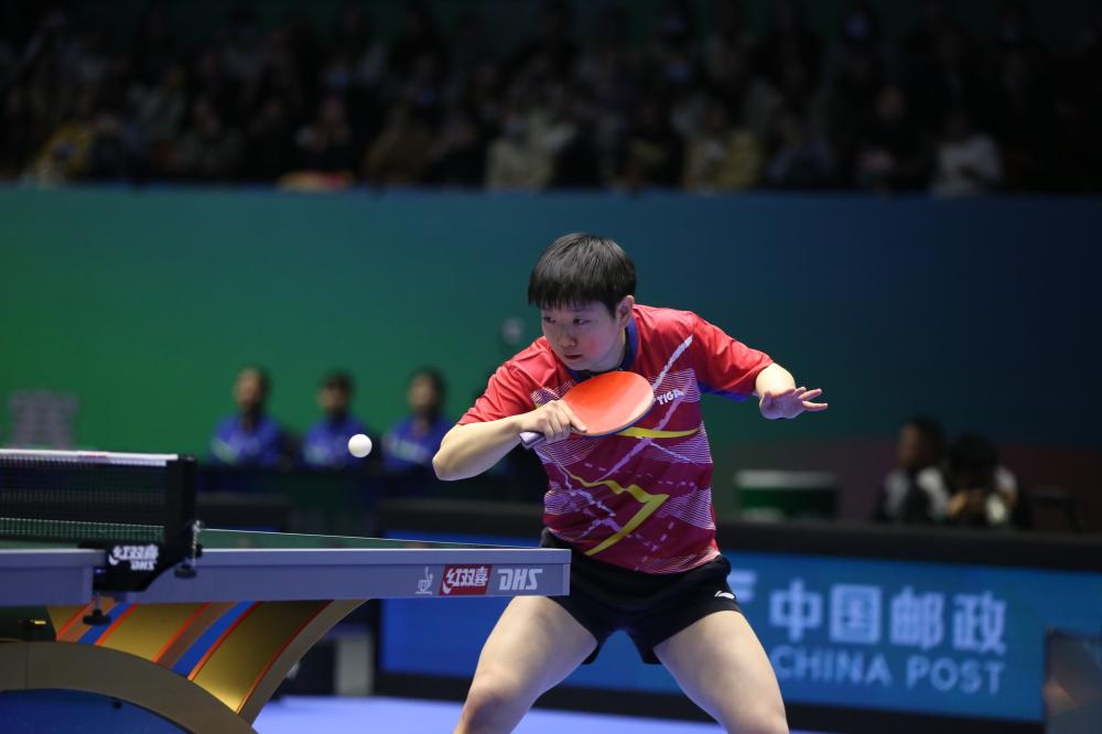 多纳多尼执教斯佩齐亚客场1比0胜恩特拉